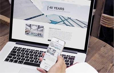 網(wǎng)站建設(shè) - 汕頭高端網(wǎng)站|企業(yè)網(wǎng)站建設(shè)|玩具網(wǎng)站建設(shè)|外貿(mào)網(wǎng)站建設(shè)|小程序開發(fā)_公眾號開發(fā)_APP開發(fā)_商城系統(tǒng)開發(fā)_企業(yè)網(wǎng)站建設(shè)|擁有研發(fā)團(tuán)隊(duì)_滿足不同定制化需求 - 大旗云全渠道電商方案解決服務(wù)