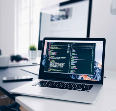 網(wǎng)站建設(shè) - 汕頭高端網(wǎng)站|企業(yè)網(wǎng)站建設(shè)|玩具網(wǎng)站建設(shè)|外貿(mào)網(wǎng)站建設(shè)|小程序開發(fā)_公眾號開發(fā)_APP開發(fā)_商城系統(tǒng)開發(fā)_企業(yè)網(wǎng)站建設(shè)|擁有研發(fā)團(tuán)隊(duì)_滿足不同定制化需求 - 大旗云全渠道電商方案解決服務(wù)