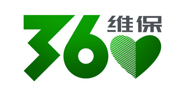 商策電商--專業(yè)的微信解決方案提供商|汕頭微信公眾號定制開發(fā)|汕頭微信公眾號運營|汕頭網(wǎng)站建設(shè)|汕頭網(wǎng)站設(shè)計|汕頭小程序開發(fā)