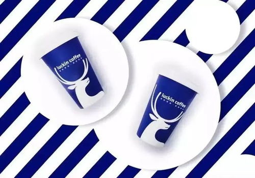 證監會進駐瑞幸 實探瑞幸總部,員工正常上班,嚴管外人進入