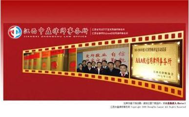 專(zhuān)業(yè)網(wǎng)站建設(shè)團(tuán)隊(duì)竭誠(chéng)為你服務(wù)-汕頭龍湖區(qū)網(wǎng)站建設(shè)