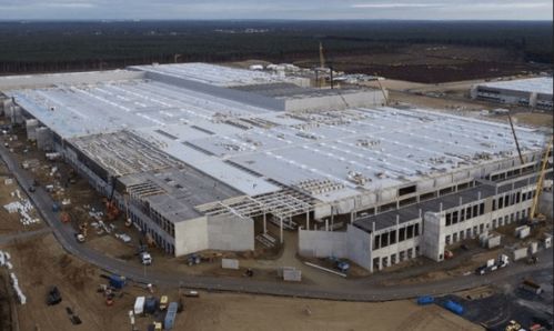 貨車(chē)“大噸小標(biāo)”專(zhuān)項(xiàng)整治行動(dòng)全面啟動(dòng)，汕頭加強(qiáng)網(wǎng)站建設(shè)助力監(jiān)管