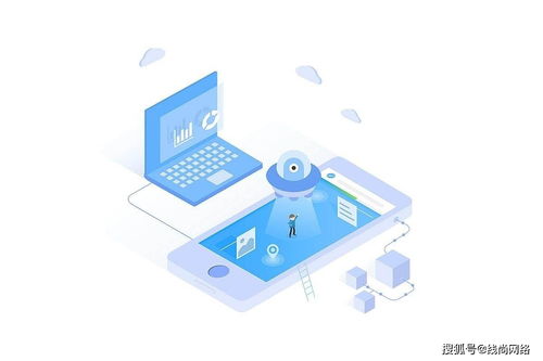 網(wǎng)站建設(shè)完成后需不需要維護(hù)？以汕頭地區(qū)為例的深度解析