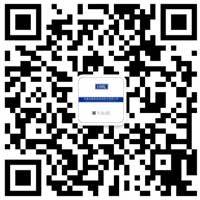 汕頭網(wǎng)站建設(shè) 打造企業(yè)數(shù)字門戶，把握區(qū)域發(fā)展新機(jī)遇