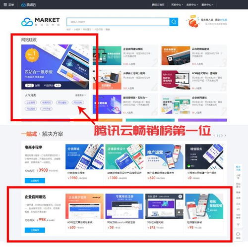 汕頭網(wǎng)站建設(shè)與網(wǎng)站推廣，孰輕孰重？一個(gè)硬幣的兩面